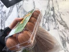 -慈铭体检(世纪城分院)