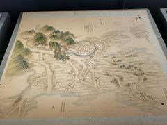 -四川大学博物馆