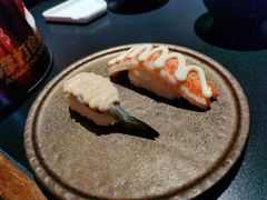 -摩打食堂(壹方中心店)