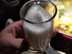 -湊湊火锅·茶憩(石家庄万象城店)