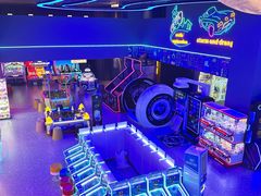 -海德温泉生活馆(朝阳大悦城店)