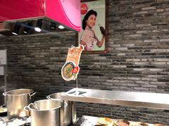 -金小悦饭堂(创达中心店)