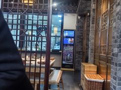 -家一加火锅(绿地翠谷总店)