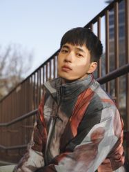 -贝勒爷专业男发