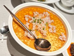 -伍厚德堂(坡子街店)