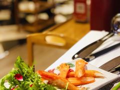 -红门金汤·港式火锅(英皇集团中心店)
