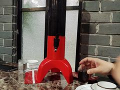 -还是那家•秘制活鱼现烤•香辣美蛙(独墅湖邻里中心店)