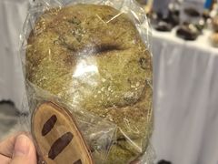 -杭州来福士中心