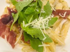 -西山人家·二十年老字号农家菜(旺山店)