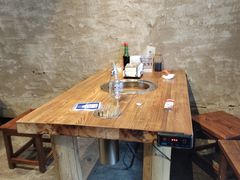 -江湖六膳門串串香(隆礼路店)