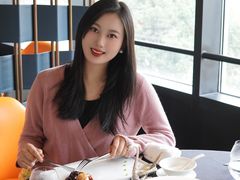 -鲁采LU STYLE(新天地店)