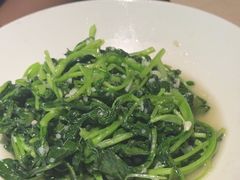 -向川南·水煮鱼·川菜(和平里店)