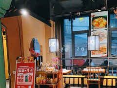 -小凤庭·地道湖北菜武昌鱼·藕汤(38年黄鹤楼店)