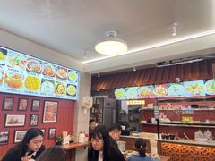 -大中沙茶面(中山路店)