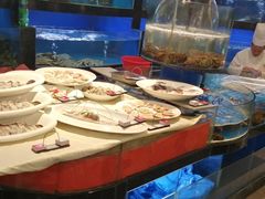 -一麦·龙岛(上海青浦店)