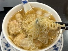 -丽的面家(多宝路店)