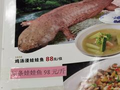-贵人御膳