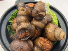 -春餐厅