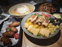 -果铺