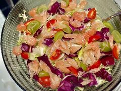 -香港狮子山下·明星粤菜餐厅(北苑店)