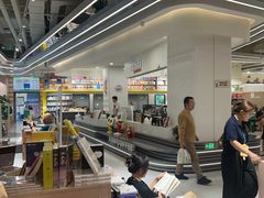 -新东方学习规划(南二环第一校区)