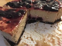 -PETIT PARIS 小巴黎(凯德1818店)