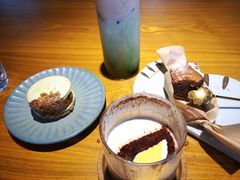 -IFIF 如果花園(宽厚里店)