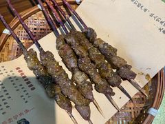 -元鼎宝驴香·全驴宴(江宁店)