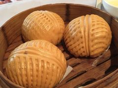 -御花园·粤菜·海鲜火锅(中山公园店)