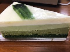 -COSTA COFFEE(上海虹口公园店)