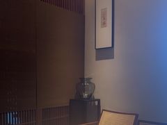 -福院