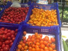 -大润发(花雨店)