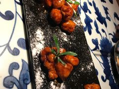 -桂满陇-十里风荷(合生汇店)