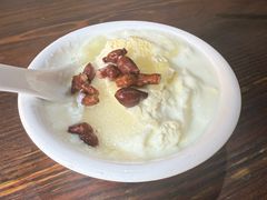 -思金拉措庄园藏餐(太阳岛店)