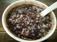 桂花糖粥-随柳居·苏式小吃(建新巷店)