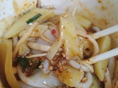 -啊马英豌豆粉