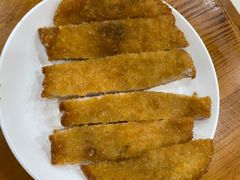 -潘国仙耳光馄饨(黄家阙路店)