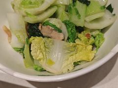 -绿草地·湘菜(芙蓉天街店)