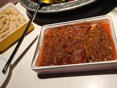 -川西坝子火锅(金沙1.0直营店)