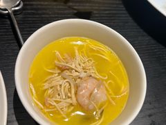 -苏帮袁·竹(北京坊店)