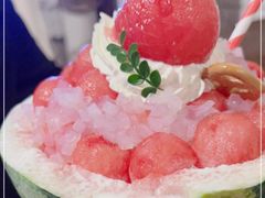 -大象厨房(重庆道店)