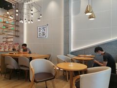 -奈雪的茶(石厦时代广场店)