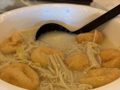 -粤湘情(珠海海泉湾店)