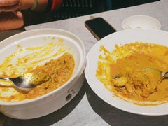 -绿波廊(豫园店)