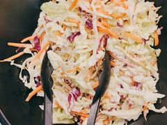 -比格比萨自助(南京万达茂店)