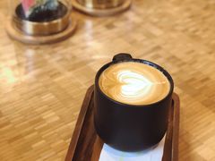 -星巴克臻选(福州东百中心分店)