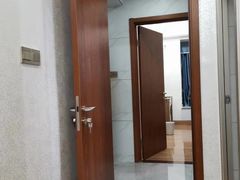 -红星美凯龙北京至尊MALL(东四环中路店)
