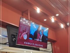 -喜家德虾仁水饺(长泰广场店)