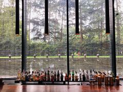 -上海璞麗酒店