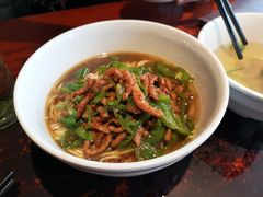 -花园茶楼(兴城西路店)